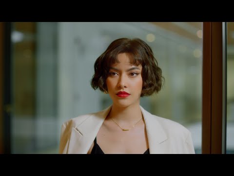 Mistine x Salmon House: Villainess 2022