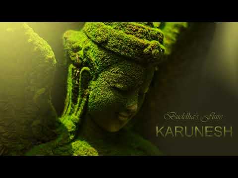 Karunesh | Relaxing Flute