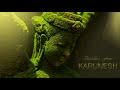 Karunesh Relaxing Flute