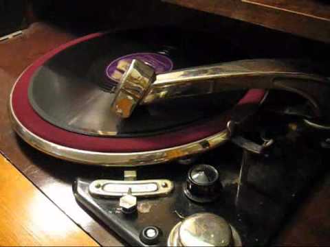 Teddy Kleindin / Evi Marlen - Komm und gib mir deine Hand