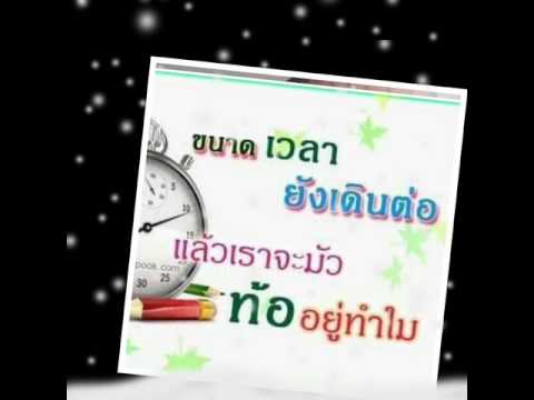 Exciter สำหรับหยดผู้หญิง รักษาความอ่อนแอ Viagra