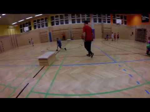 Fc Kapellerfeld Nachwuchs