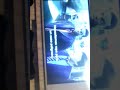 Tocaya Gabriela Rivera Estoy Viendo Una Película De Mi Pareja Explosiva 2