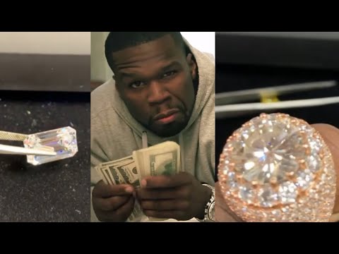 download lagu mp3 mp4 50 CENT COLLECTION Supreme speeds com, download mp3 50 CENT COLLECTION Supreme speeds com free downloadn, video klip 50 CENT COLLECTION Supreme speeds com