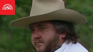 Videoklip Michal Tučný - Pověste ho vejš s textom piesne