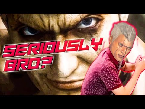 Match that went viral on Twitter | Bilal ( Bryan ) vs Arslan ( kazumi ) ft 10