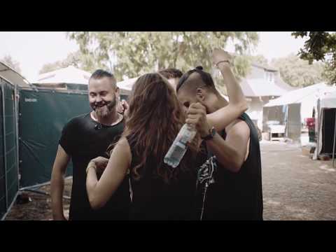 RIVERS - Something Else (Official Video)