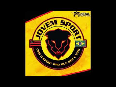 MCS BOCO DO BOREL E GUERRA -  ROUBARAM A INFERNO - TORCIDA JOVEM DO SPORT