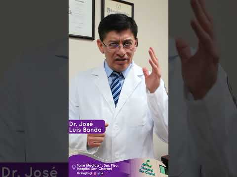 Jose Luis Banda-31