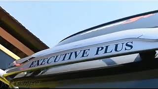 Download lagu Story wa bis rosalia indah mp3 Download lagu Story wa bis rosalia indah mp3