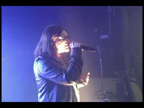 Thumbnail for Shinedown - 04 - Tour rehearsals in Nashville by Shinedown