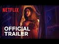 She S2 Official Trailer Aaditi Pohankar Kishore Vishwas Kini Netflix India
