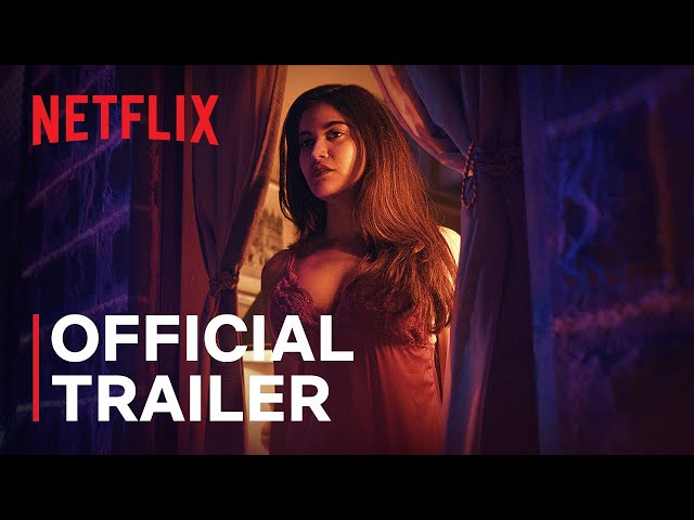 Undercover Agent or Secret Seductress? Netflix India Drops Season 2 Trailer of Crime-Drama, ‘SHE’
