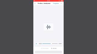 HANDY - 0417 Music Video