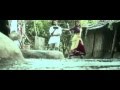 SATYA 2 FULL HINDI MOVIE