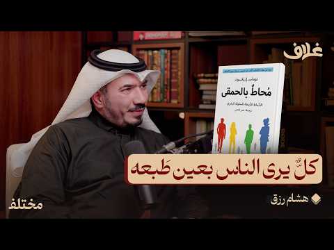 img-video