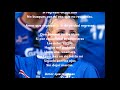 Amore che torni (Amor que regresas) SOLO LETRA Negramaro Lyrics Español Amore che torni (Amor que regresas) SOLO LETRA Negramaro Lyrics Español