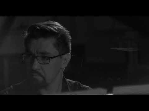 GLUCK Melodie from "Orfeo ed Euredice"