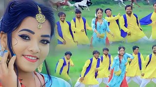 Best of Sadri Song | Lahanga Mor Chamke | Singer Suman Gupta & SK King | Superhit NagpuriSong #sadri