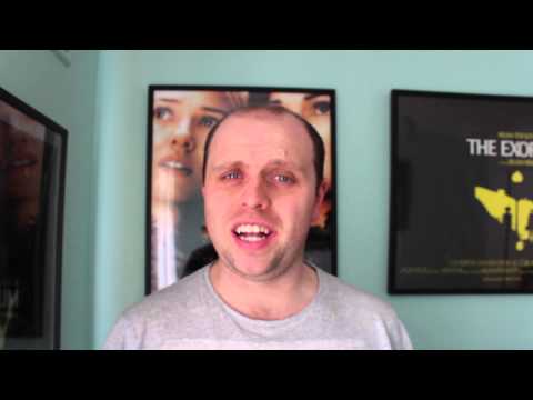 River of Screams - Amer