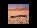 Smash Mouth - Every Word Means No