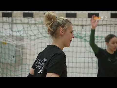 A szezon egyik meglepetés csapatának számít az SZKKA