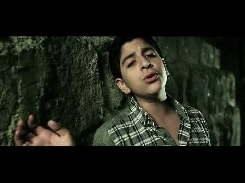 Hovanes Karamyan - Tsnoghneris / Родителям