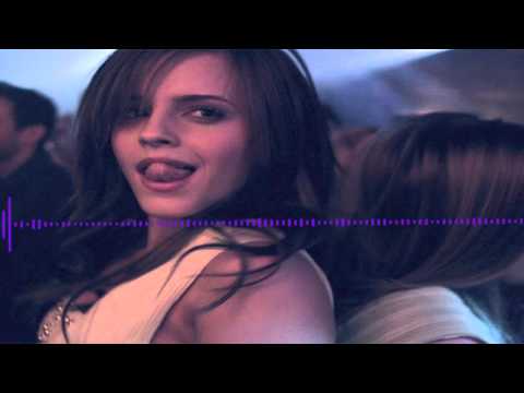 KDrew ft. Taryn Manning - Summer Ashes