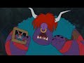 AE WDAS Disney Kicks MGM Away With Ian Barley And Sunset Wolf 2011 No Dislikes Allowed