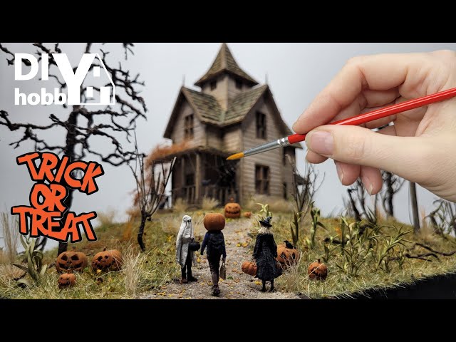Vídeo relacionado con Swtgaah Lilith Estatua Diosa Gótica Resina Artesanía Adornos Decoraciones Halloween Regalos Hogar