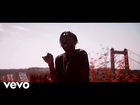 Singular - Important ft. Jt The 4th