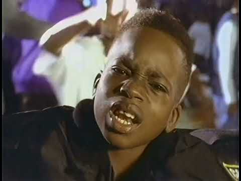 Vicious - Nika (Official Video) (HD 4K)