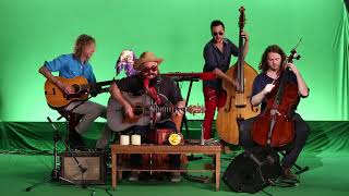 Angie Aparo - &quot;Sylvia Plath&quot;