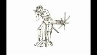 Dónde están las flores que dejaste en mi tumba? - Eblis Álvarez (Meridian Brothers)