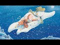 Peter Auty Walking In The Air The Snowman High Quality Sound