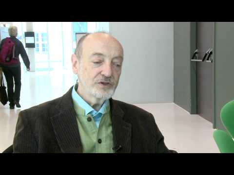 The Commons movement and the art of commoning (interview with Georges Pór)