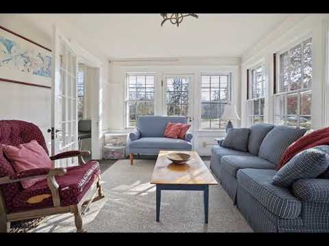 110 Edgell Road, Framingham, MA 01701 - Single Family - Real Estate - For Sale