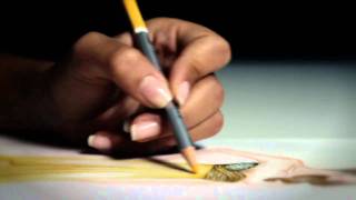 Mocica STYLE  Alta Moda