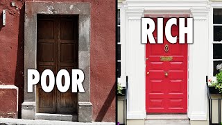 NYC Penthouses Include Big Juicy Tax Breaks & Systemic Corruption