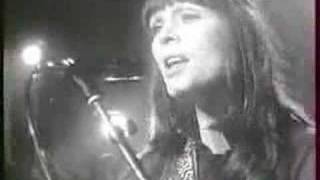 The Velvet Underground &amp; Nico - Femme Fatale