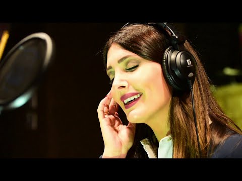 Dahhayt Bhalak - Fabienne DAHER - ضحيت بحالك - فابيين ضاهر