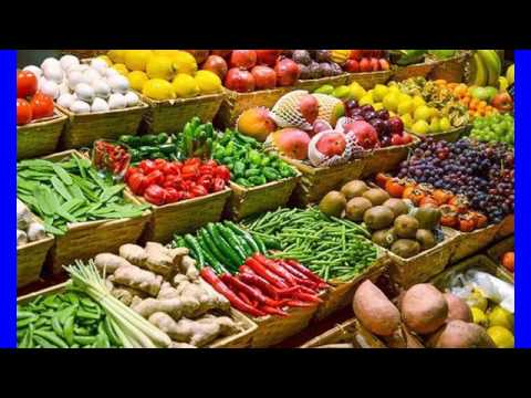 download lagu mp3 mp4 Acidic Food Items, download lagu Acidic Food Items gratis, unduh video klip Acidic Food Items