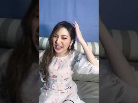 Natherine BNK48 38th Live 22-11-19