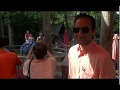 JOURNEY TO THE BRONX ZOO IN NEW YORK JUSTIN AWN