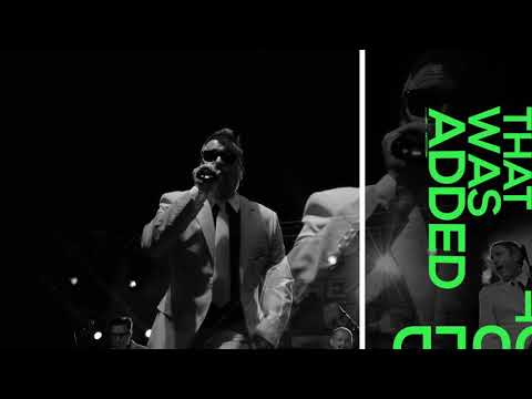 Videoclip de Absolutely Wrong — The Mighty Mighty Bosstones