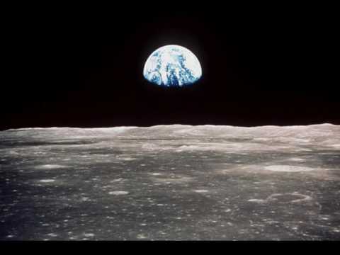 Galv of the 3 Moonz - Halt den Moment fest (Simpel Remix)