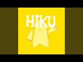 Hiku (feat. Oczy)