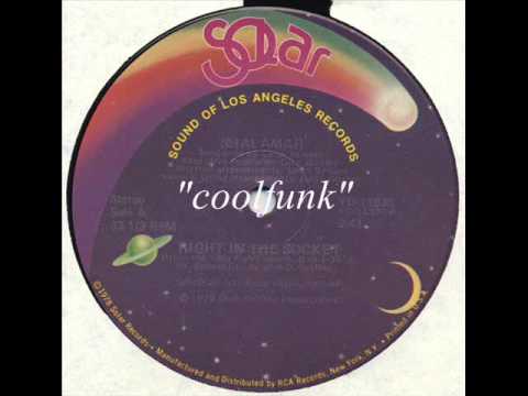 download lagu mp3 mp4 Shalamar Right In The Socket Remix, download mp3 Shalamar Right In The Socket Remix free downloadn, video klip Shalamar Right In The Socket Remix