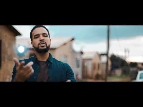 Dj Chronic - Sense of the Trap ft  Devon Dp, Scooby Nero, Rhuff Sketch, TRK - (Official Video)