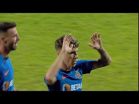 YouTube thumbnail for video